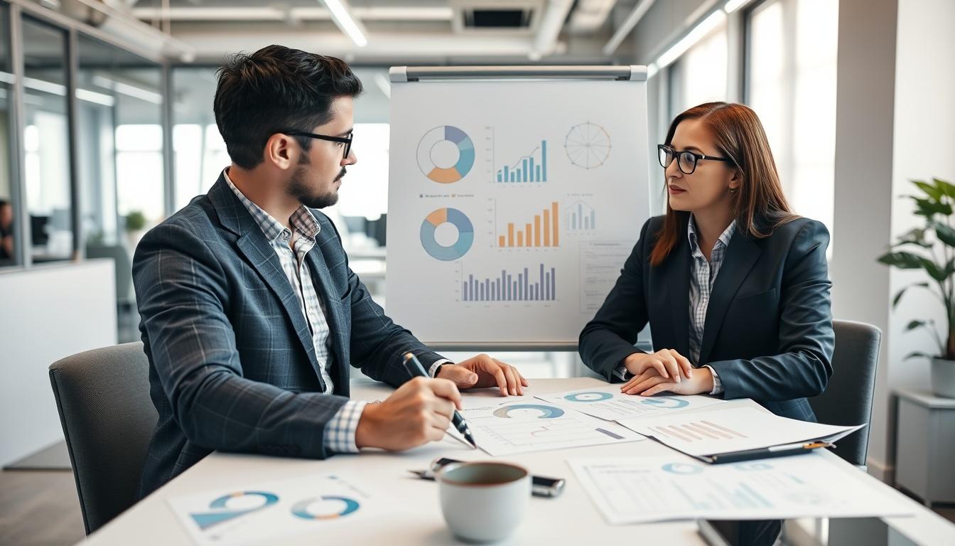 Why Choose Our AI Solutions?